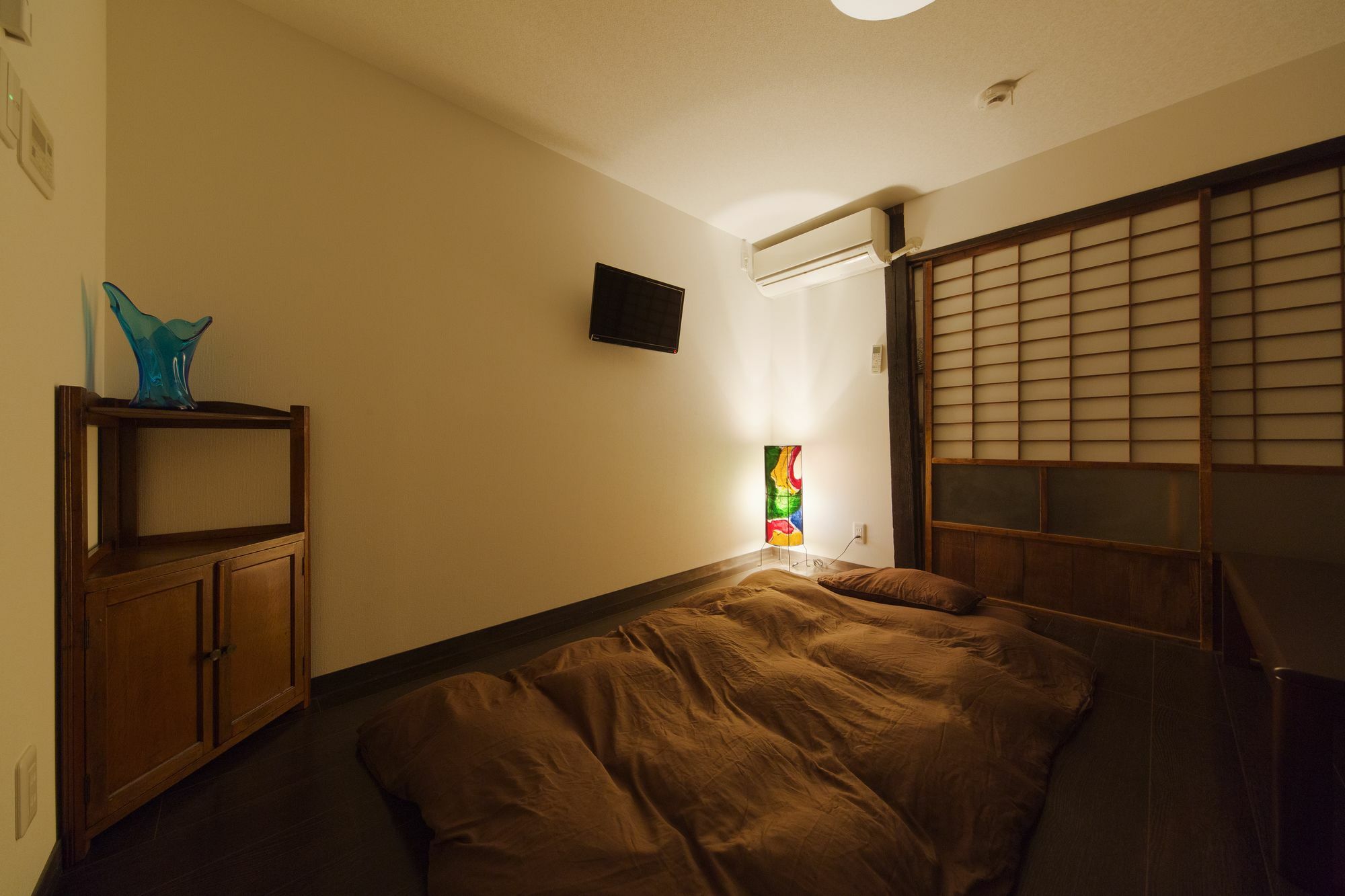 Kyomachiya Higashiyama Sanjo Kanau Kyōto Exterior foto